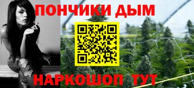 СК Бузулук