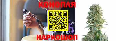 СК Бузулук