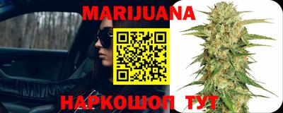 Альфа ПВП Будённовск